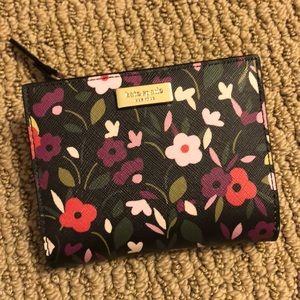 Kate Spade NWT Laurel Way Boho Floral